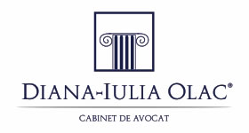 Diana-Iulia Olac Cabinet de Avocat